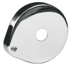 Custom Chrome Kickstarter Kick Starter Spring Cover Fit For Harley Replace For 33085-36T