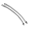 OIL LINES-ROCKER ARM-SPT.