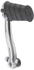 KICK ARM HD CHR. 33057-72
