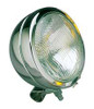 LATE SPOTLIGHT-FLH 78-UP