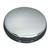 GAS CAP FATBOB RT & STD.