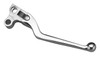 Custom Chrome Clutch Lever Blades Fit for all models from 1982-1992 Replaces For 5062-82T