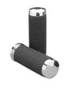 REP.RUBBERS-SOFTOUCH-LONG