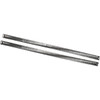 Eastern Motorcycle Parts #K-2-834 - Replacement Fork Springs - 35 mm Showa