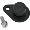 James Gasket #JGI-35607-73-X - Speedo Plug - 4-Speed