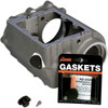 James Gasket #JGI-35607-73-X - Speedo Plug - 4-Speed