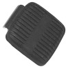 BRAKE LEVER PAD-FXST-84UP