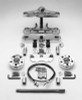 WIDEGLIDE CONV KITS