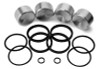 BRAKE CALIPER REBUILD KIT 2K+