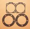 HEAD/BASE GASKET SET 3 5/8