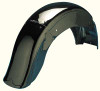 FENDER 74&80  FL S REAR