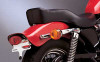 FATBOB RR FENDER KT XL S 94-UP