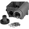 James Gasket #JGI-35175-38 - Key - Main Drive Gear - 4-Speed
