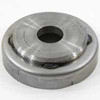 COVER ASSY W/SPRINGS(40384-91)