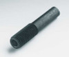 CLUTCH AD.SCREW LATE-37090-84A