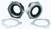 TRNS.M/SFT NUT W/SEAL TAB O-RG