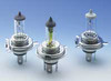 H-4 12V BULB 100/130 GERM.RALY