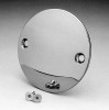 DOMED POINT CVR.CHR.70 UP
