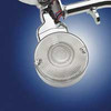 CLR TUR SIG LENS OEM 68440-86