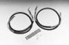 WIRING HARNESS HD 75&UP