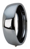 5 3/4 - Passing Lamp Trim Rings Fit For Harley FXST FXLR Dyna Glide models 94-Up