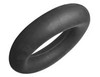 Custom Chrome 5.00"-5.10" x 16" Inner Tire Tubes Rubber Side Valve