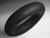 Custom Chrome 2.75"-3.00" x 21" Inner Tire Tubes Metal Center Valve