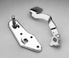 HYD. PEDAL OEM 42402-59