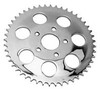 DISC SPROCKET # 41470-73