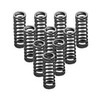 CLUTCH SPRING HD 37077-68