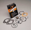 KEIHIN CARB KT-ALL VITON RUBR.