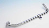 STOCK LENGTH KICKSTAND ARM 89-06 SOFTAILS