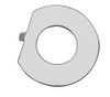 (5)F/K STM LOCK TAB FL 60-84 F
