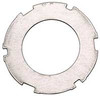 STEEL DRIVE PLATE B/T 41-E84