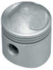 PISTON-1340CC EVO B/TWIN +.010