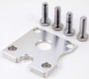 KICK STAND WEDGE SOFTAIL 84-99