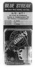 POINTS+CONDENSER KIT HD 70-E78
