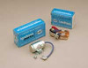 BLUE STREAK POINT/CONDENSER KT
