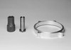 1 MOTOR SPACER CHR.INNR.PRIMRY