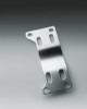 CHR.1  OFFSET S/T TRANS. PLATE