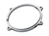 1/2 MOTOR SPACER RAW INNER PRI