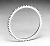 FL RING GEAR 33163-65B