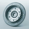 CLUTCH SHELL BIG TWINS  94-97