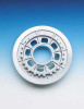 CLUTCH PRESSURE PLATE  B/T 90-