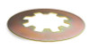 CLT.SPRING STD BT90-96 XL91-96