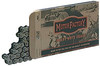 MOTORFACTORY H/DUTY CHAIN 120LINK