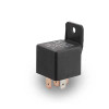 STARTR&BRAKELITE RELAY W/DIODE