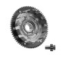 94-97 BT EASY START KIT