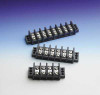 4 LUG JUNCTION BLOCK-4HOLE MNT