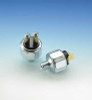 BRAKE SWITCH HYDRA(72002-51A)